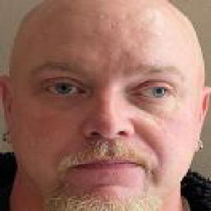 Cobbs Jeremiah a registered Sex Offender of Kentucky