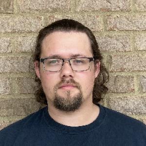 Lunsford Russell Lee a registered Sex Offender of Kentucky