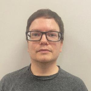 Turner Thomas E a registered Sex Offender of Kentucky