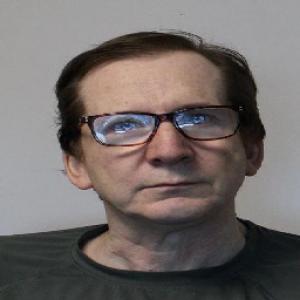 Young Matthew Kent a registered Sex Offender of Kentucky