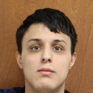 Granillo Michael Blake a registered Sex Offender of Kentucky