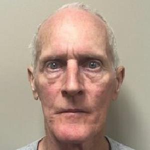 Styers Burton a registered Sex Offender of Kentucky