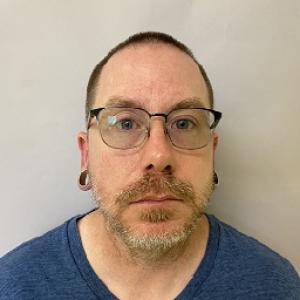 Gilbert Michael Kristopher a registered Sex Offender of Kentucky