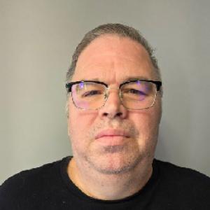 Isaacs Timothy Shawn a registered Sex Offender of Kentucky