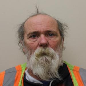 Hawkins Douglas Clay a registered Sex Offender of Kentucky