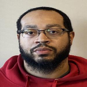 Ramsey Eric Depriest a registered Sex Offender of Kentucky