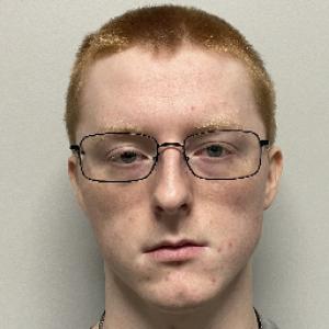 Greenfield Garrett Nelson a registered Sex Offender of Kentucky