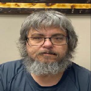 Melcher Paul Edward a registered Sex Offender of Kentucky