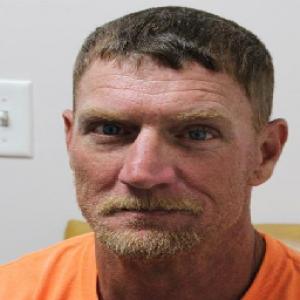 Guinn Dustin William a registered Sexual Offender or Predator of Florida