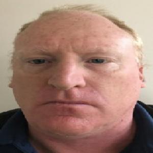 Bartow Thomas Vernon a registered Sex Offender of Kentucky