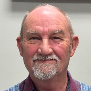 Ball Ricky Allen a registered Sex Offender of Kentucky