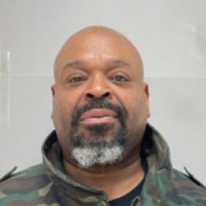 Lewis Timothy a registered Sex Offender of Kentucky