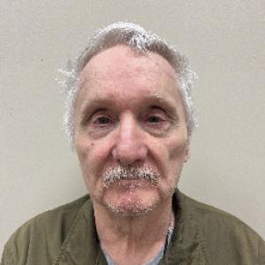 Simpson Joseph Clinton a registered Sex Offender of Kentucky