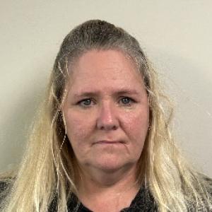 Rowe Felicia Ann a registered Sex Offender of Kentucky