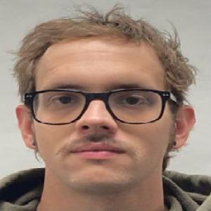 Pallay Robert Kendall a registered Sex Offender of Kentucky