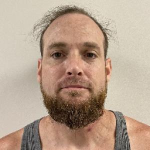 Effler Joshua a registered Sex Offender of Kentucky