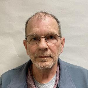Weller James Allen a registered Sex Offender of Kentucky