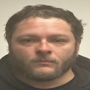 Liddy Carl Frances a registered Sex Offender of West Virginia