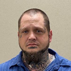 Godsey Charles Leo a registered Sex Offender of Kentucky