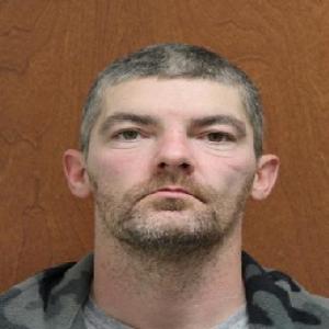 Wheat Raymond a registered Sex Offender of Kentucky