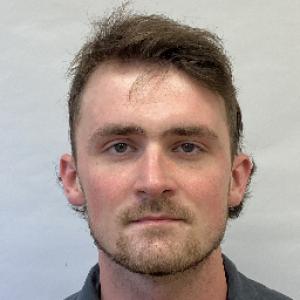 Wilcox Daniel a registered Sex Offender of Kentucky