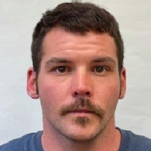 Winkler Jesse a registered Sex Offender of Kentucky