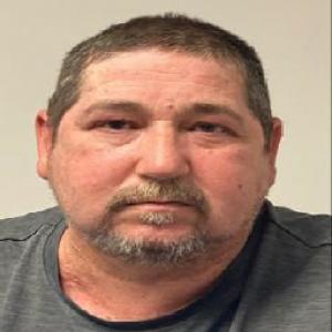 Hardin Gregory a registered Sex Offender of Kentucky