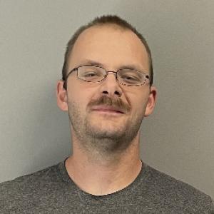 Noble Joshua Levi a registered Sex Offender of Kentucky