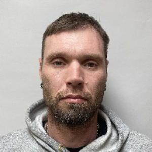 Helton Gerald Lee a registered Sex Offender of Kentucky