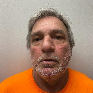 Smith Ronald Wade a registered Sex Offender of Kentucky