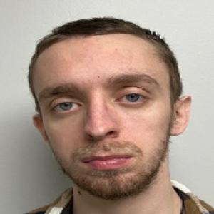 Harsin Austin William a registered Sex Offender of Kentucky