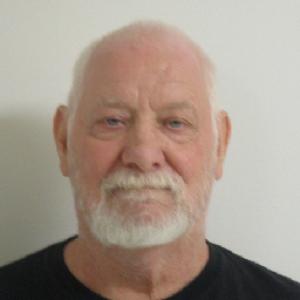 Jones William A a registered Sex Offender of Kentucky