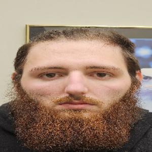 Gray Joseph Devon Ray a registered Sex Offender of Kentucky