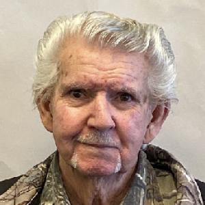 Kee Stanley Ralph a registered Sex Offender of Kentucky