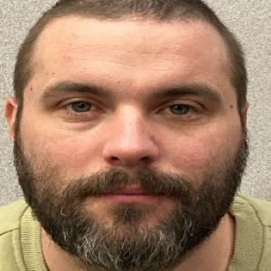 Kern Kenneth Elton a registered Sex Offender of Kentucky