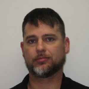 Thomas Matthew David a registered Sex Offender of Kentucky