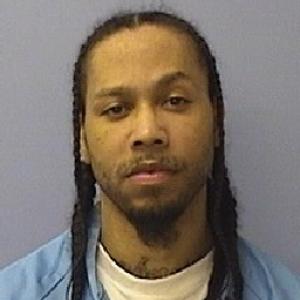 Watson Ricky Lanier a registered Sex Offender of Illinois