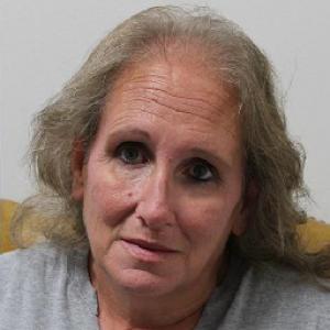 Thompson Billie Jo a registered  of Kentucky