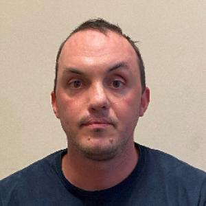 Falk Timothy Paul a registered Sex Offender of Kentucky