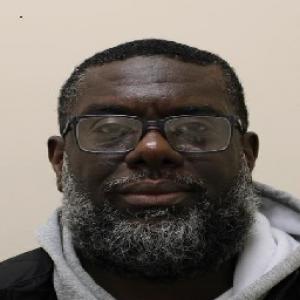 Robinson Ralphael Jermine a registered Sex Offender of Kentucky