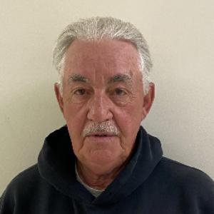 Henry Robert Nelson a registered Sex Offender of Kentucky