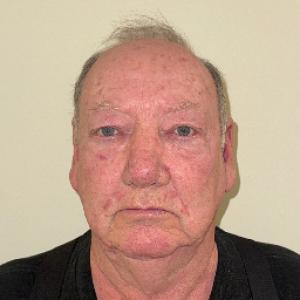 Anderson Gorris Wayne a registered Sex Offender of Kentucky