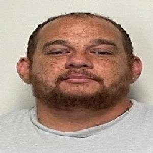 Gibson Daniel Wayne a registered Sex Offender of Ohio