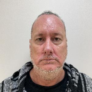 Miller Christopher Earl a registered Sex Offender of Kentucky