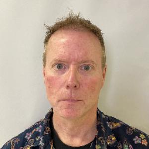 Rankin Matthew Wayne a registered Sex Offender of Kentucky