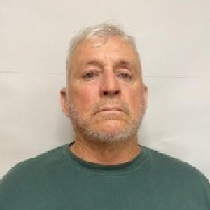 Timmons William a registered Sex Offender of Kentucky