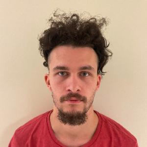 Trump Noah a registered Sex Offender of Kentucky