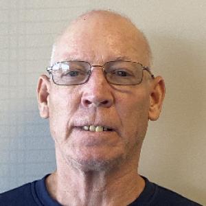 Collins Ronald a registered Sex Offender of Kentucky