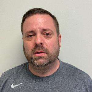 Roberts Bradley Curtis a registered Sex or Violent Offender of Indiana