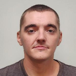 Bevis Matthew Kyle a registered Sex Offender of Kentucky